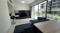 One-north Residences (D5), Apartment #558196751
